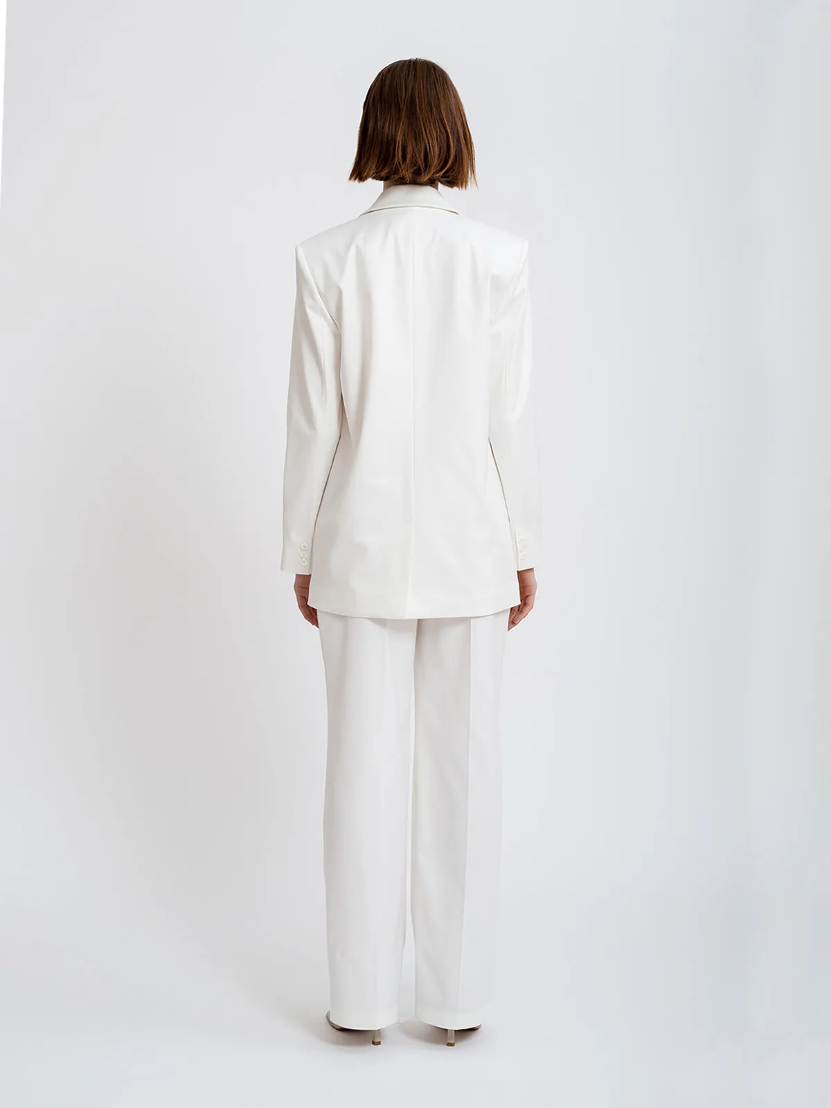 Heidi Trousers