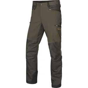 Härkila Men&#x27;s Ragnar Trousers Willow Green/Shadow Grey | Buy Härkila Men&#x27;s Ragnar Trousers Willow Green/Shadow Grey here | Outnorth