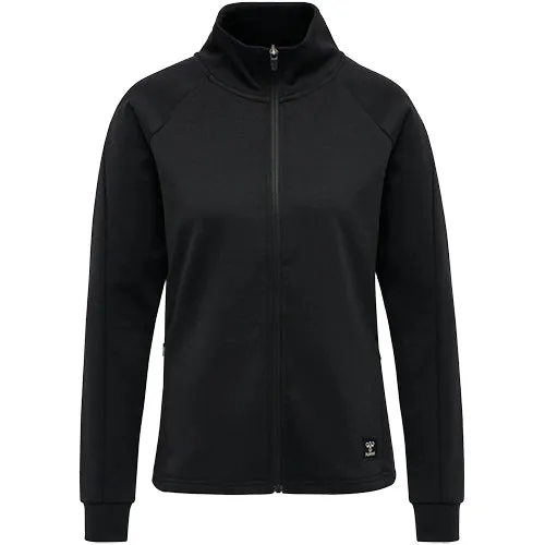 Hummel Essi Cardigan W