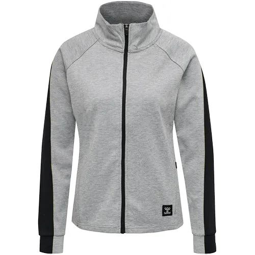 Hummel Essi Cardigan W
