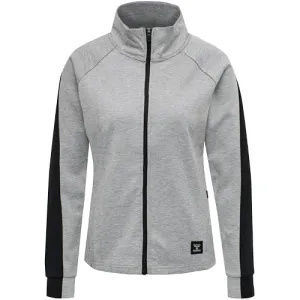 Hummel Essi Cardigan W