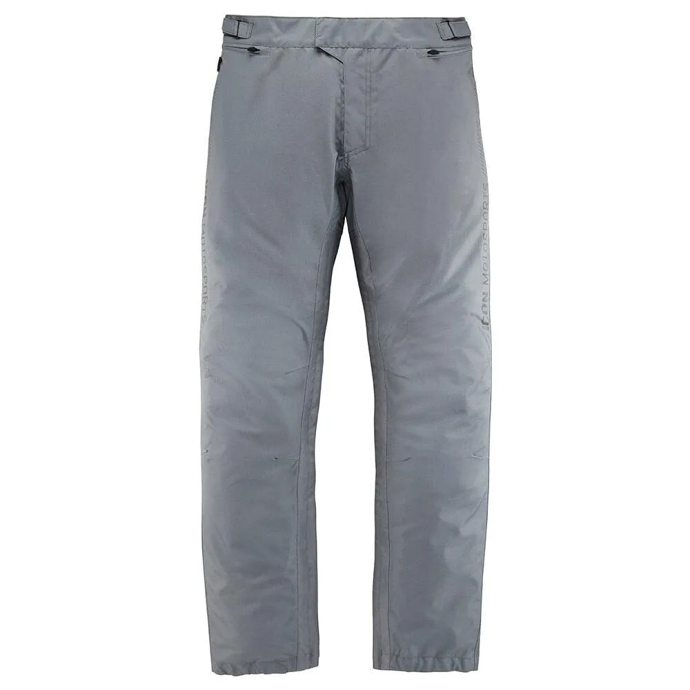 Icon PDX3 Overpant