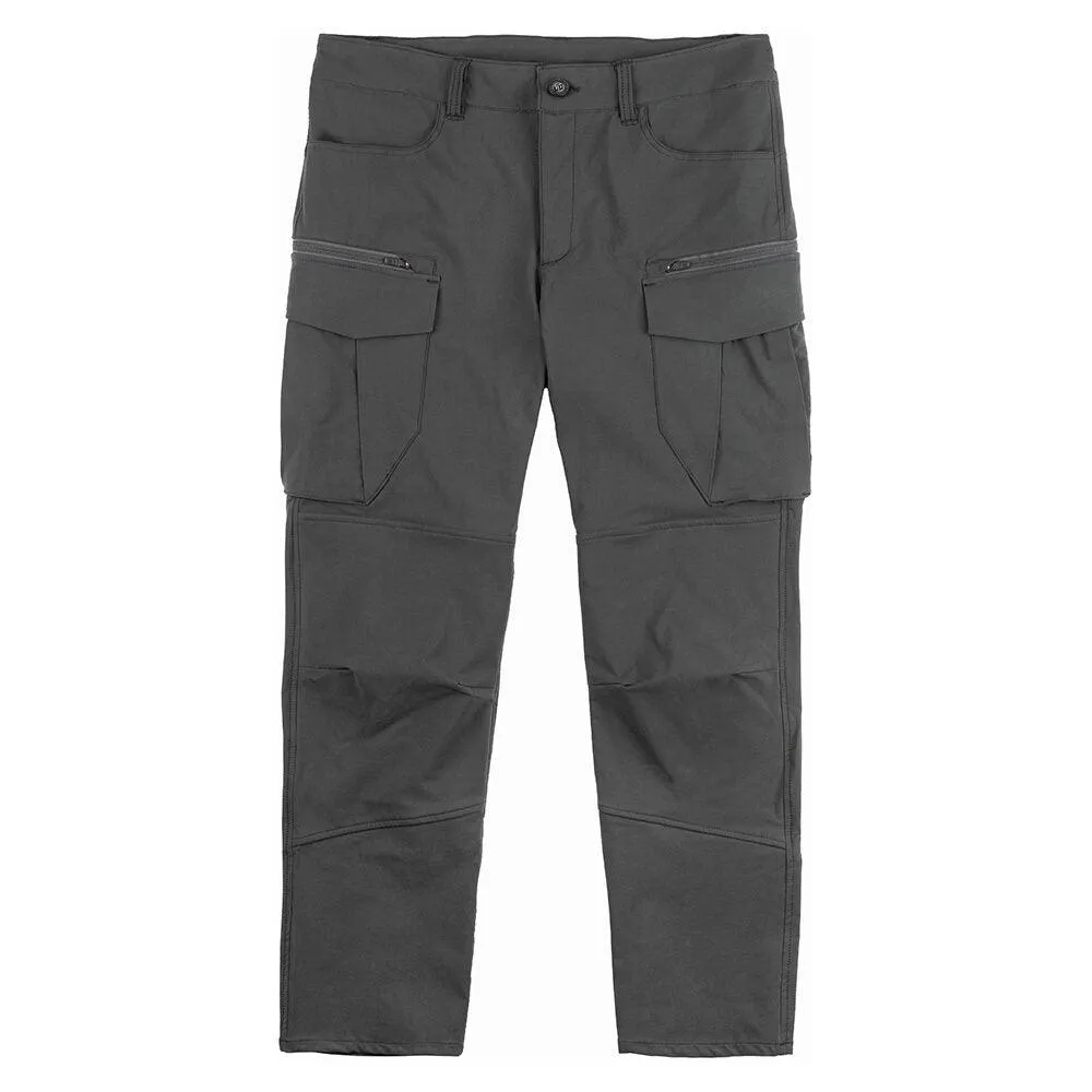 Icon Superduty3 Pants