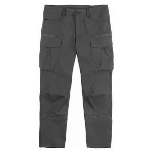 Icon Superduty3 Pants