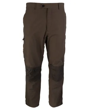 Jack Pyke Weardale Hunting Trousers Jack Pyke Weardale Hunting Trousers