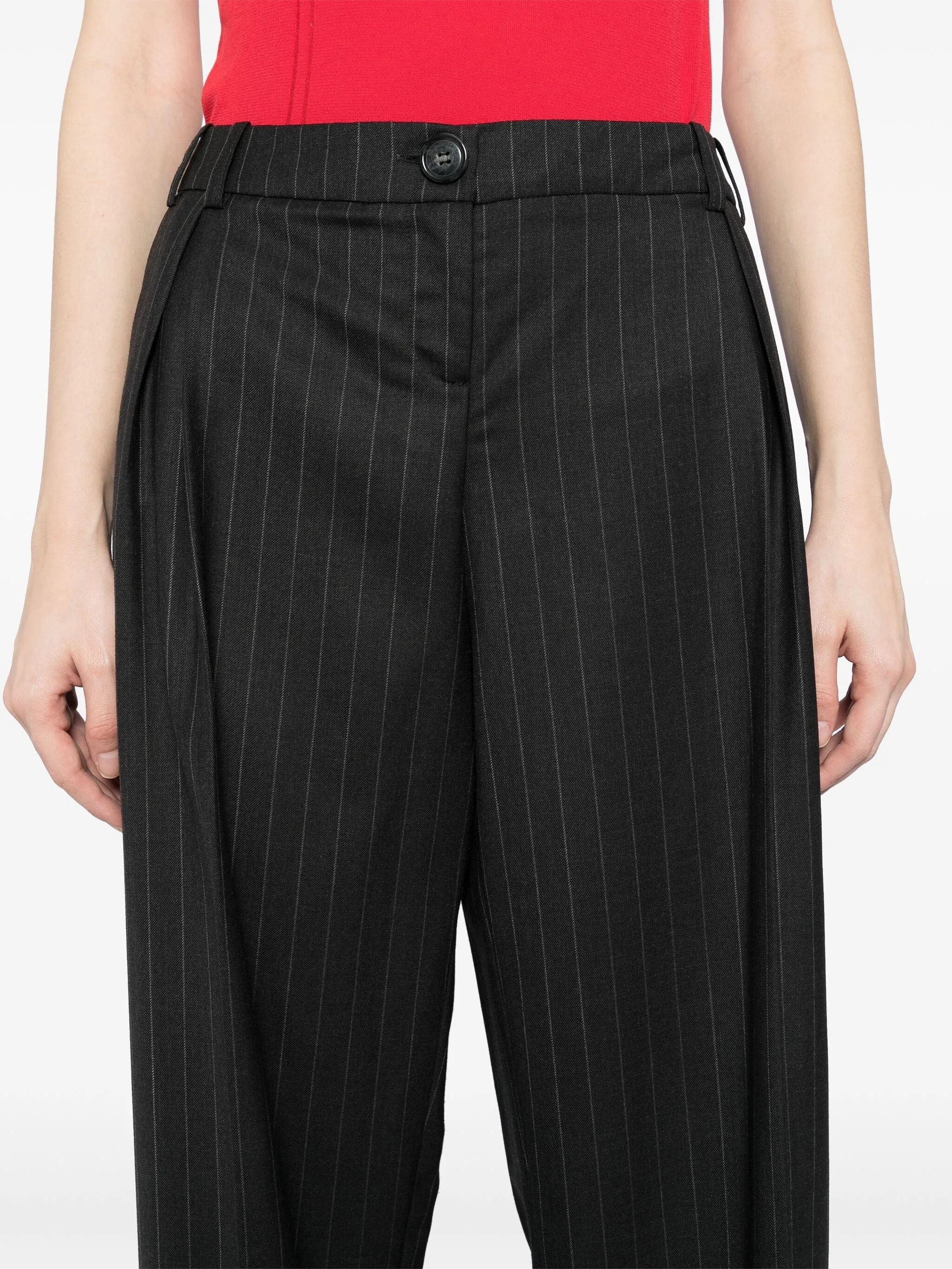 John Trousers