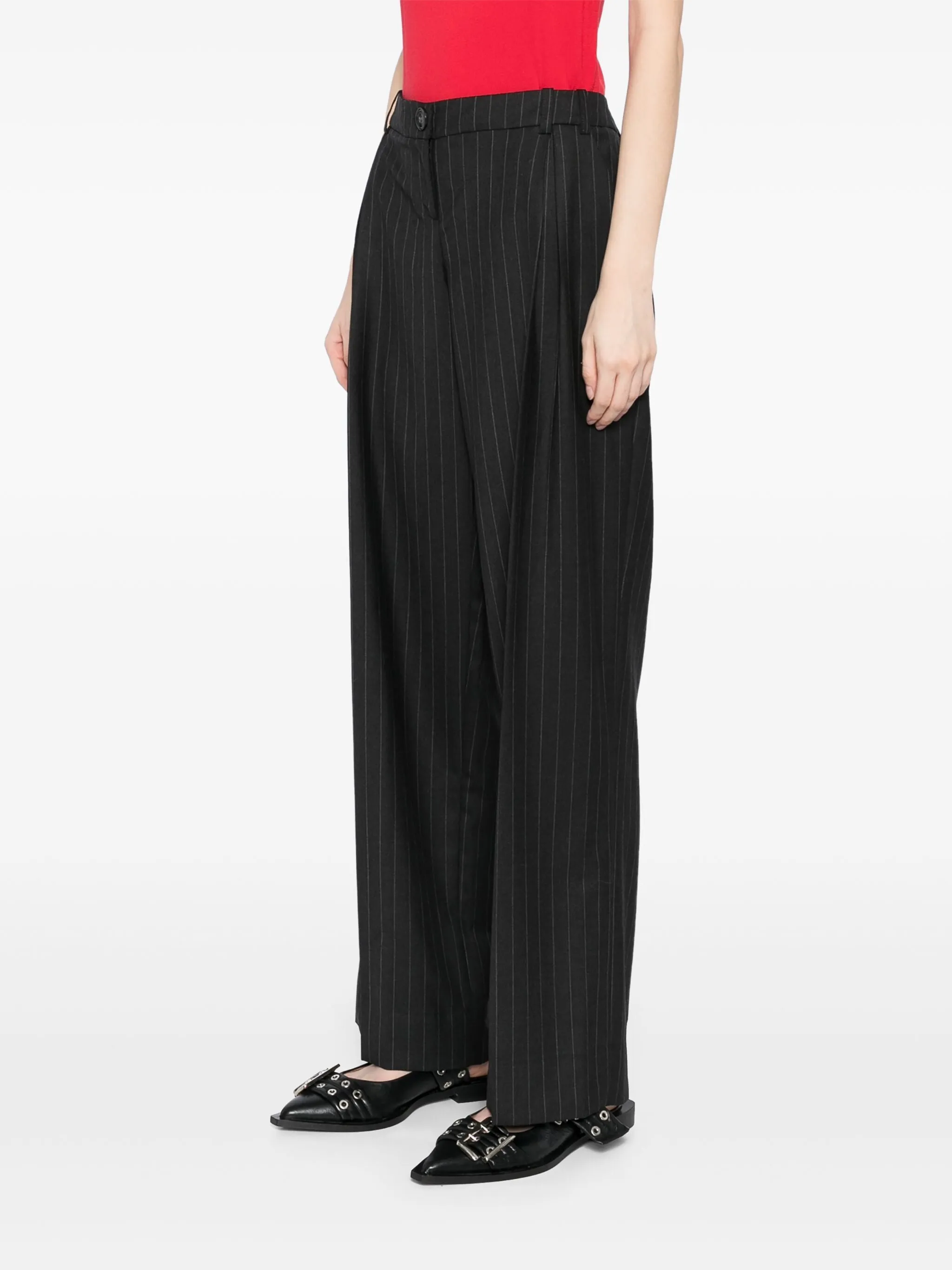 John Trousers