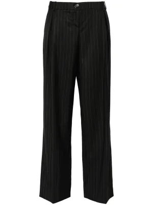 John Trousers
