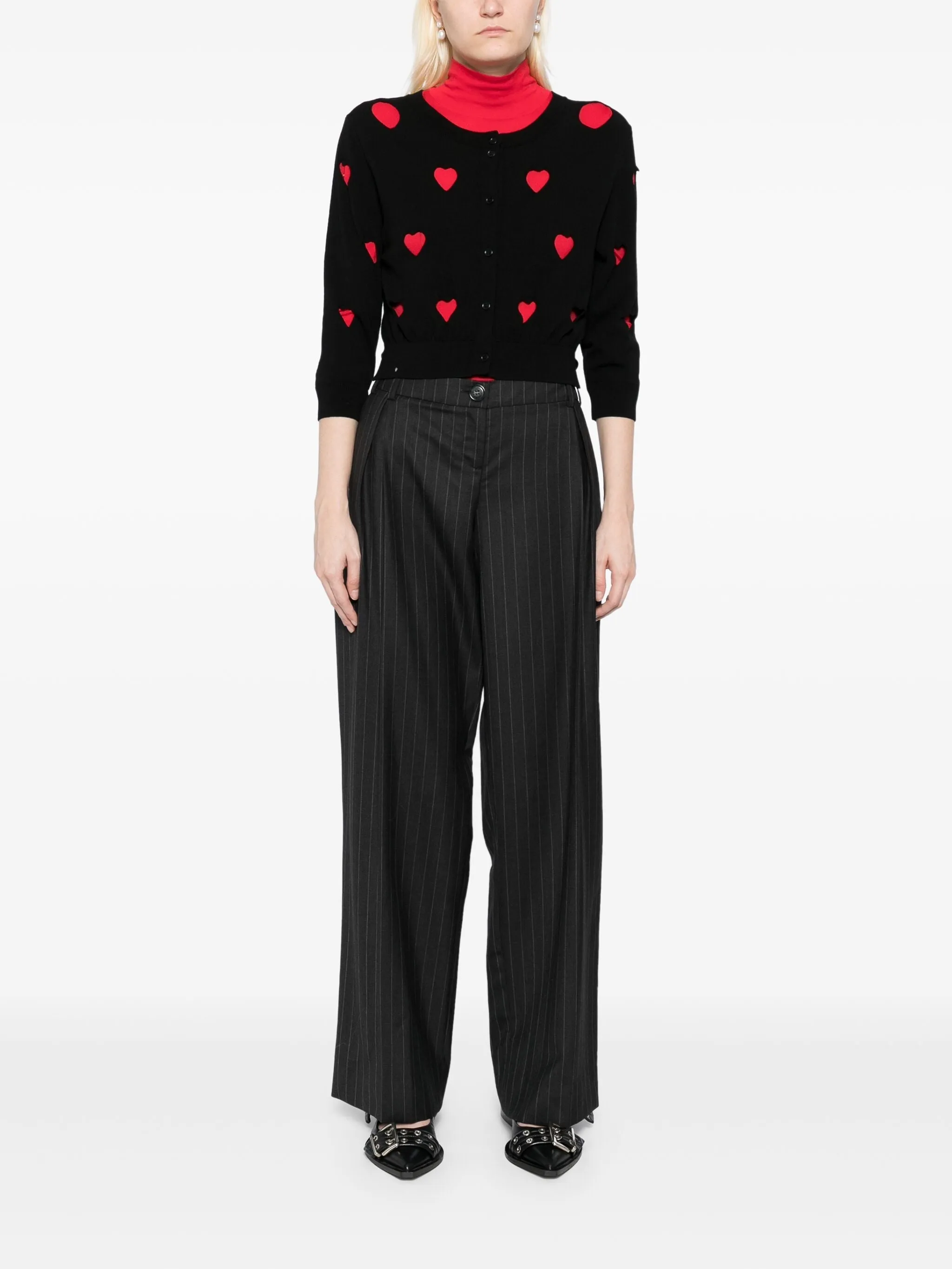 John Trousers