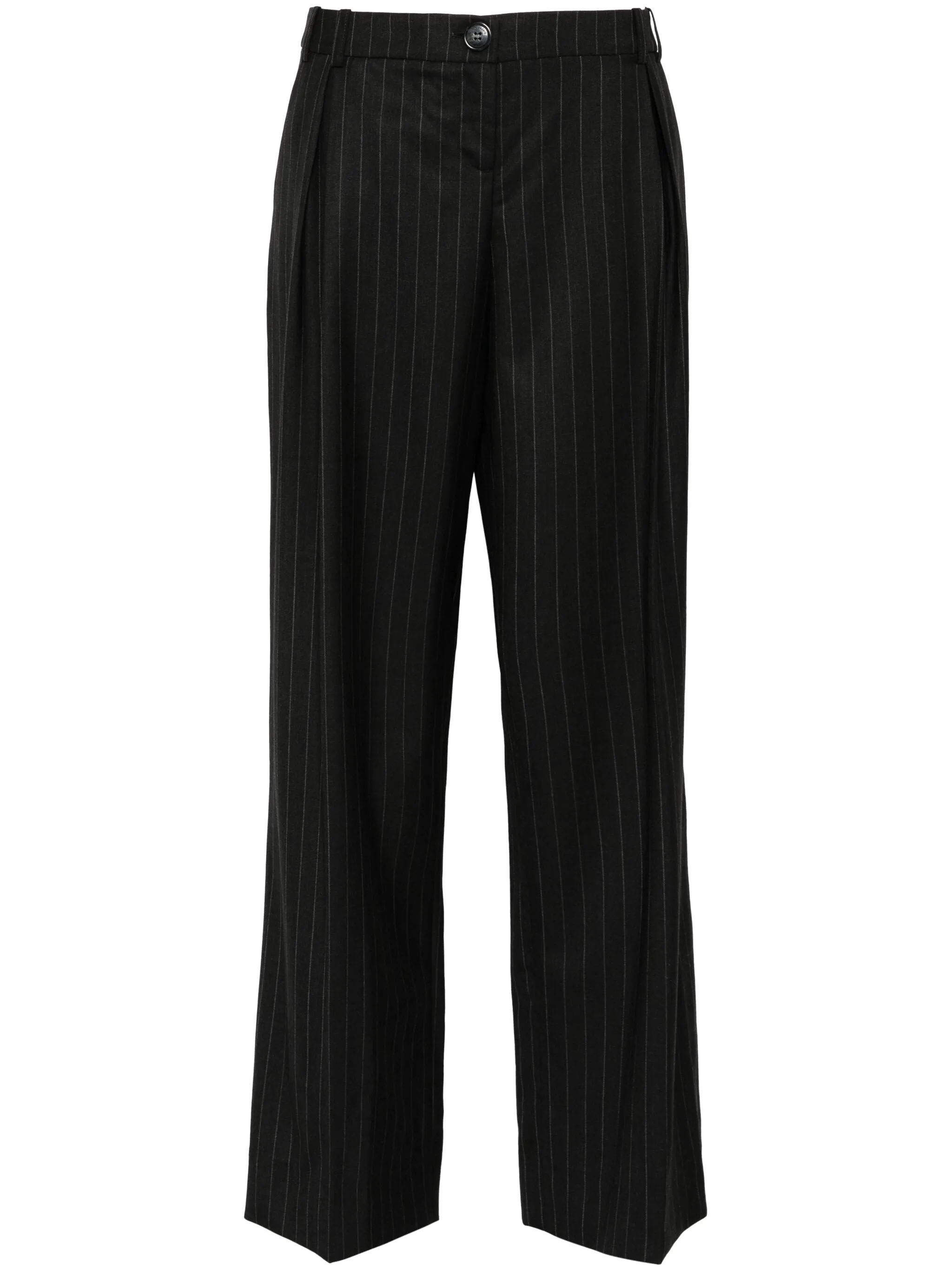 John Trousers