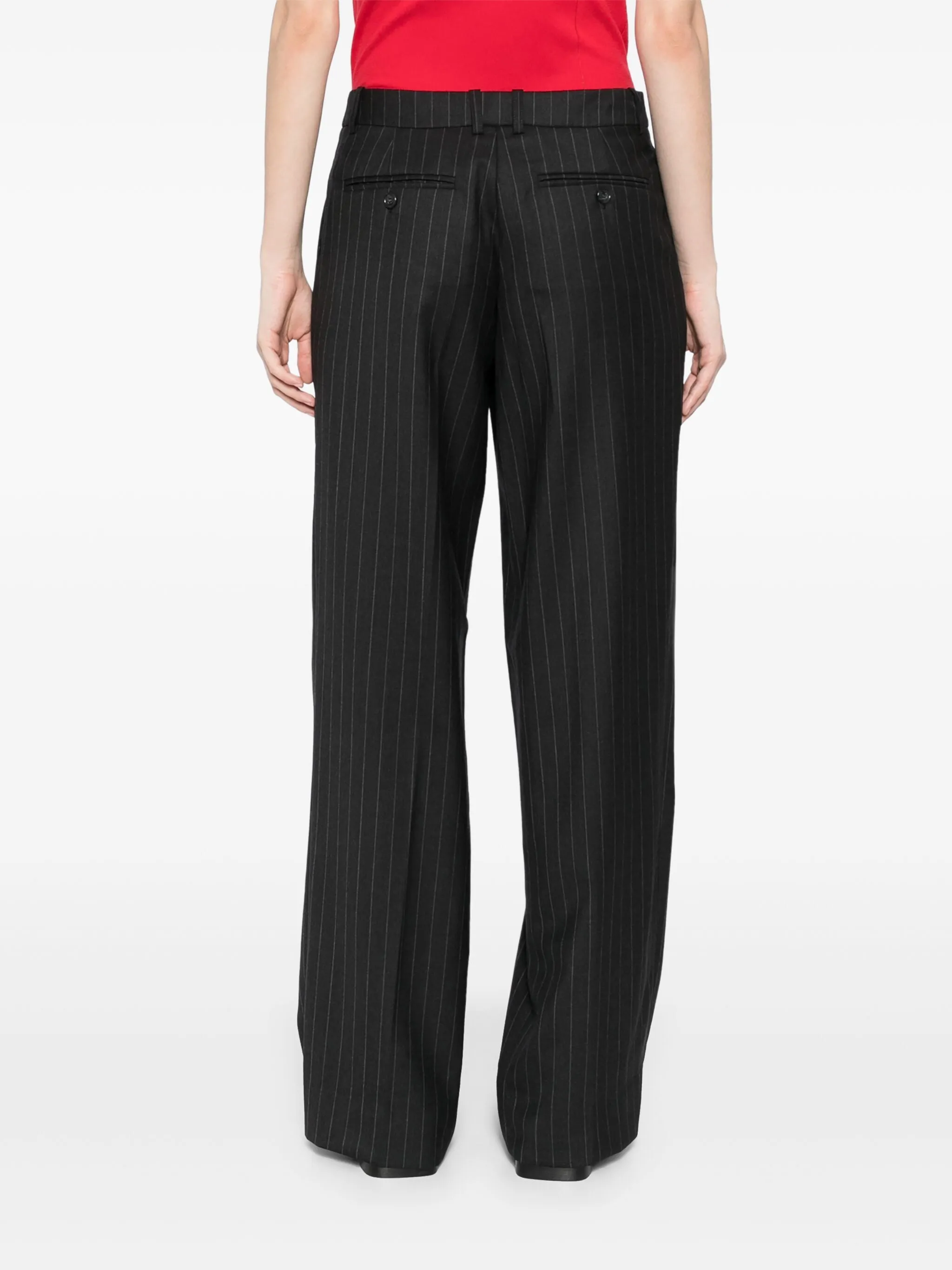 John Trousers
