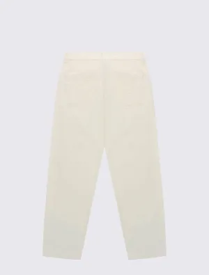 Joshua Detail Pants