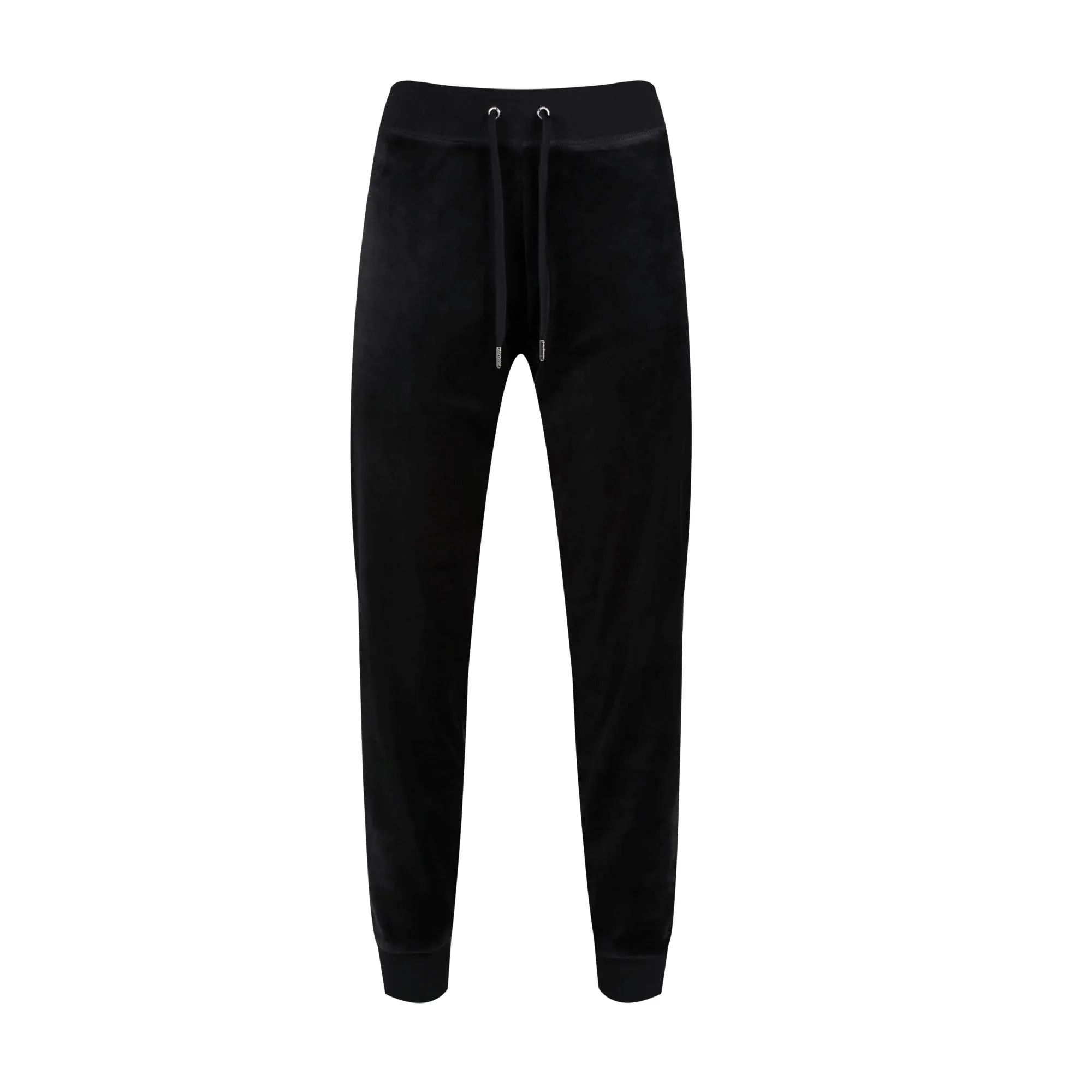 Juicy Couture Zuma Cuffed Jog Pants