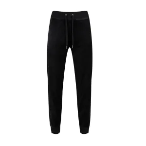 Juicy Couture Zuma Cuffed Jog Pants