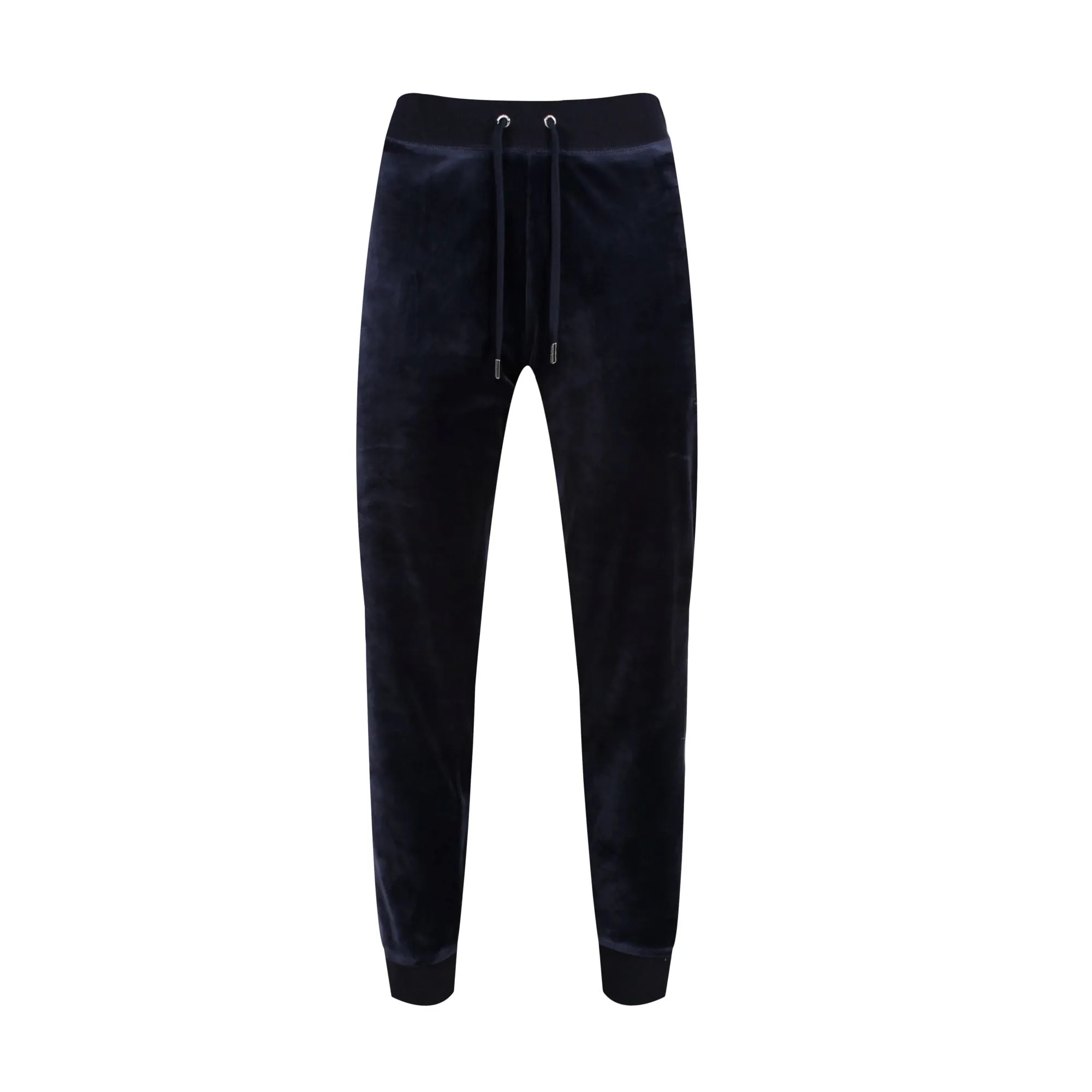 Juicy Couture Zuma Cuffed Jog Pants