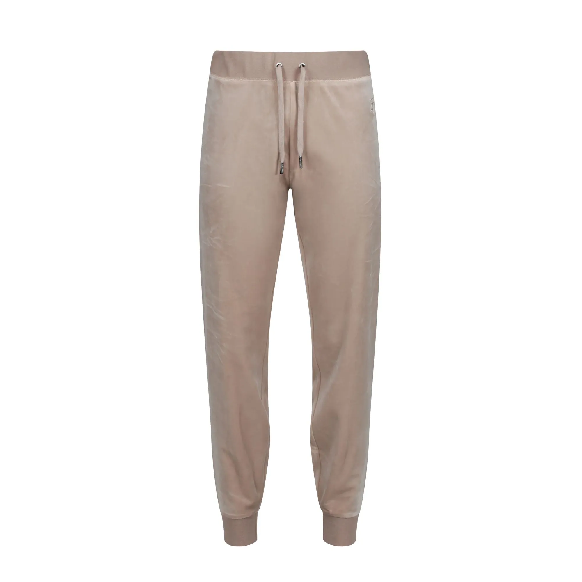 Juicy Couture Zuma Cuffed Jog Pants