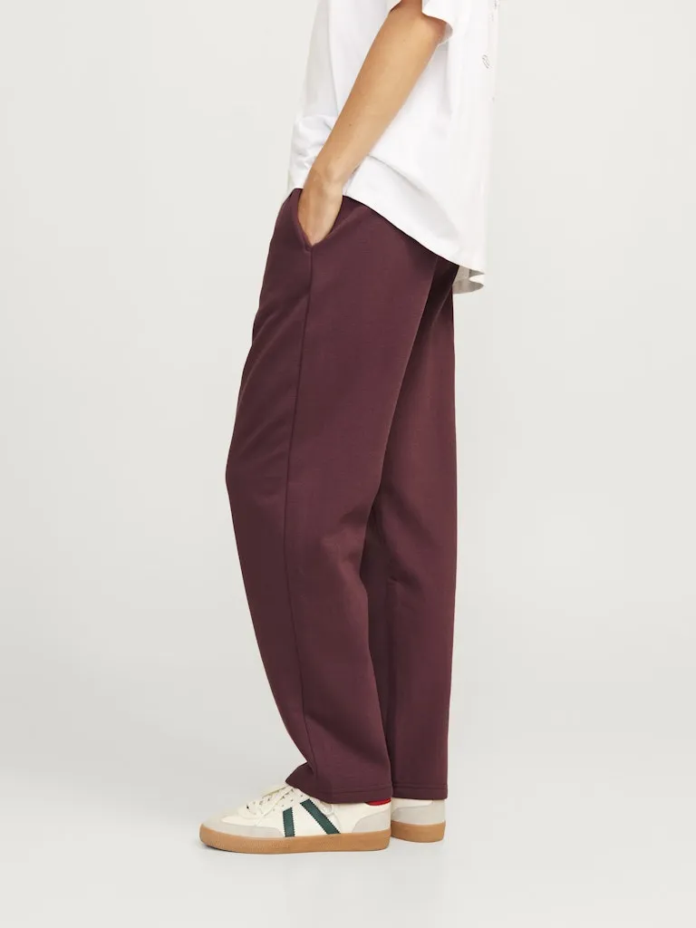Kaya Sweat Pants Sassafras