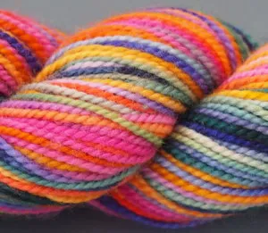 KPPPM (Koigu Painters palette Premium Merino)
