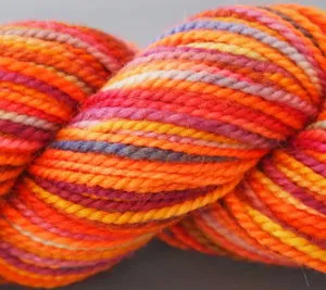KPPPM (Koigu Painters palette Premium Merino)