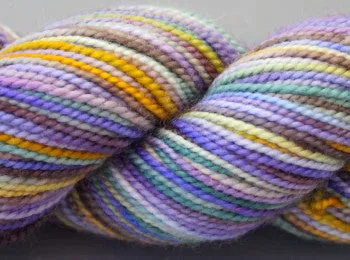 KPPPM (Koigu Painters palette Premium Merino)