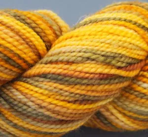 KPPPM (Koigu Painters palette Premium Merino)