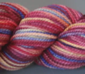 KPPPM (Koigu Painters palette Premium Merino)
