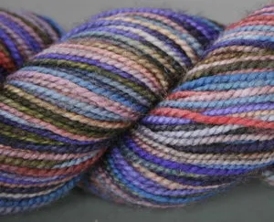 KPPPM (Koigu Painters palette Premium Merino)