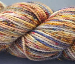 KPPPM (Koigu Painters palette Premium Merino)