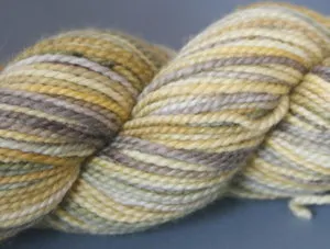 KPPPM (Koigu Painters palette Premium Merino)
