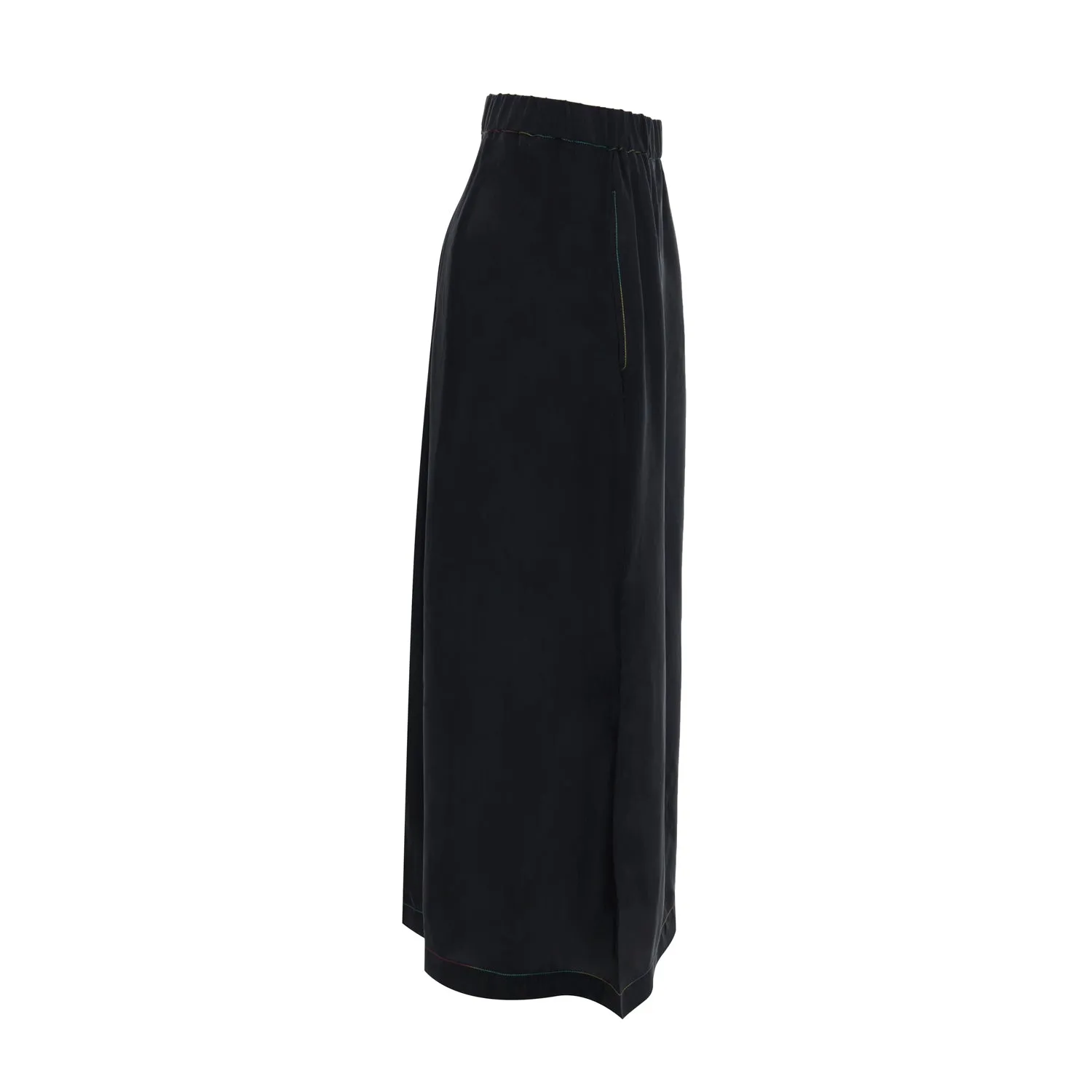Kuro Trousers