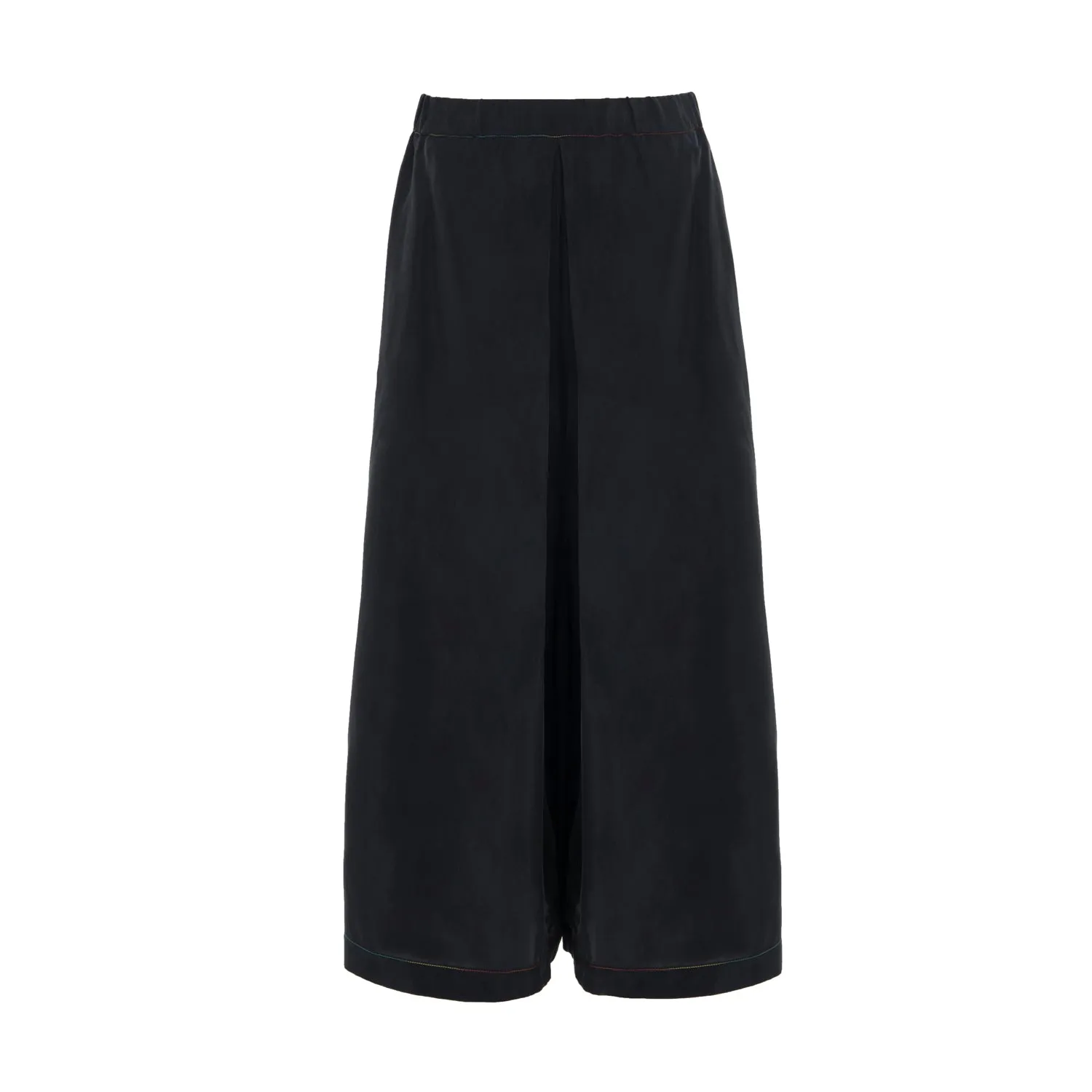 Kuro Trousers