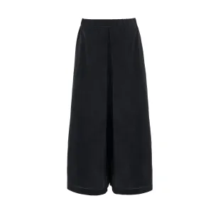 Kuro Trousers