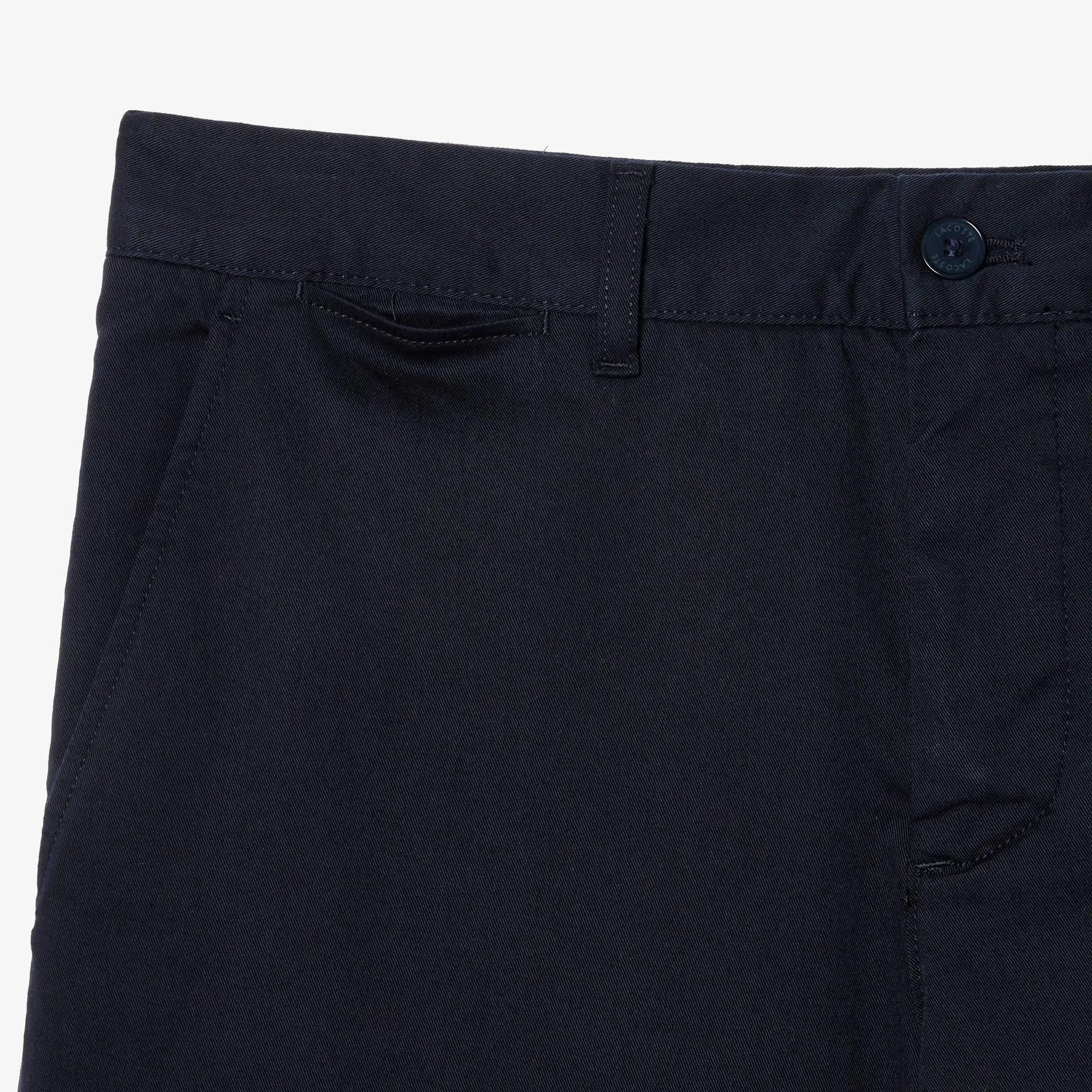 Lacoste HH2661 Slim Chino's