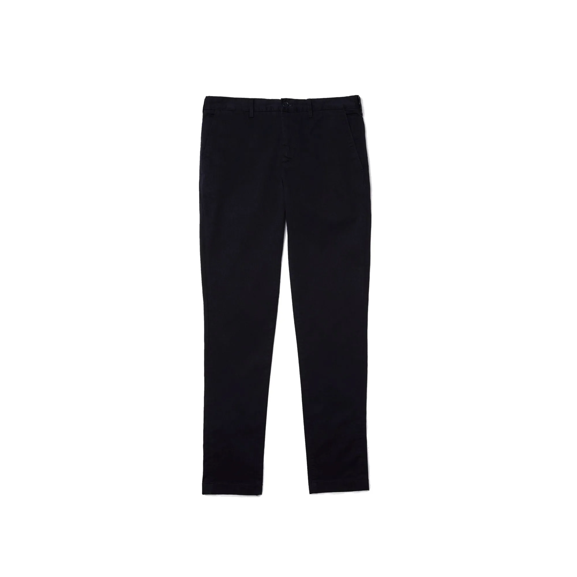 Lacoste HH2661 Slim Chino's