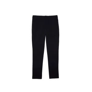Lacoste HH2661 Slim Chino's