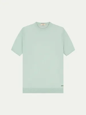 Light Green T-Shirt