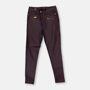 Lipsy Trousers
