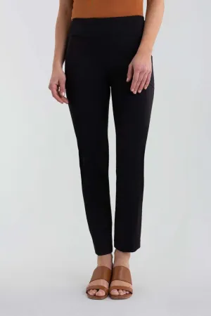 Lisette L Pant 176794-01 Black