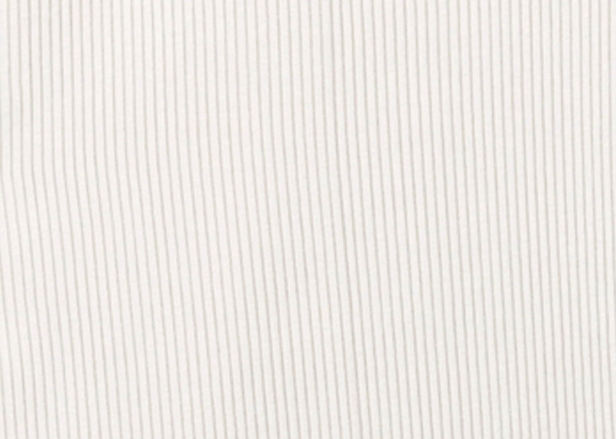 LUISA CERANO Cream Corduroy Trousers