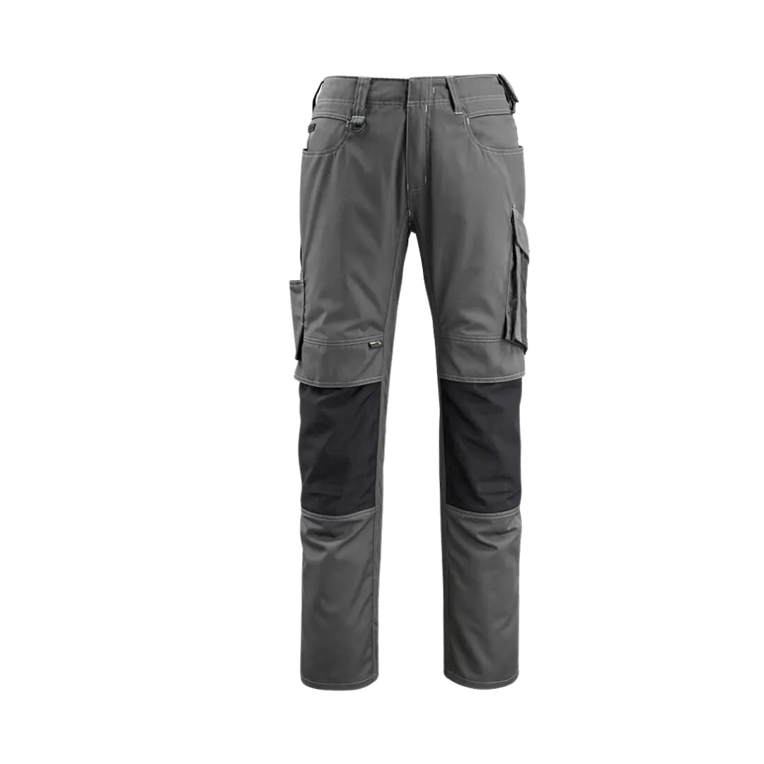 Mannheim Trousers