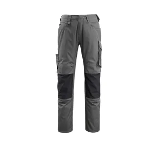 Mannheim Trousers