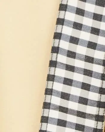 Mercer Coat | Birch
