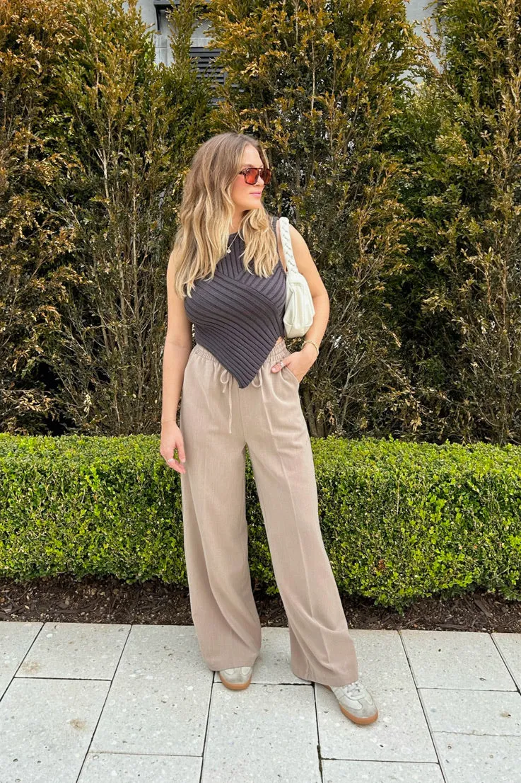 Merci Trousers