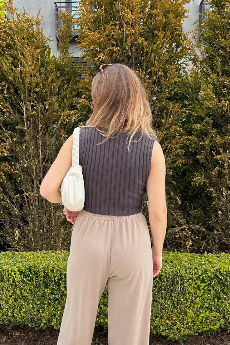 Merci Trousers