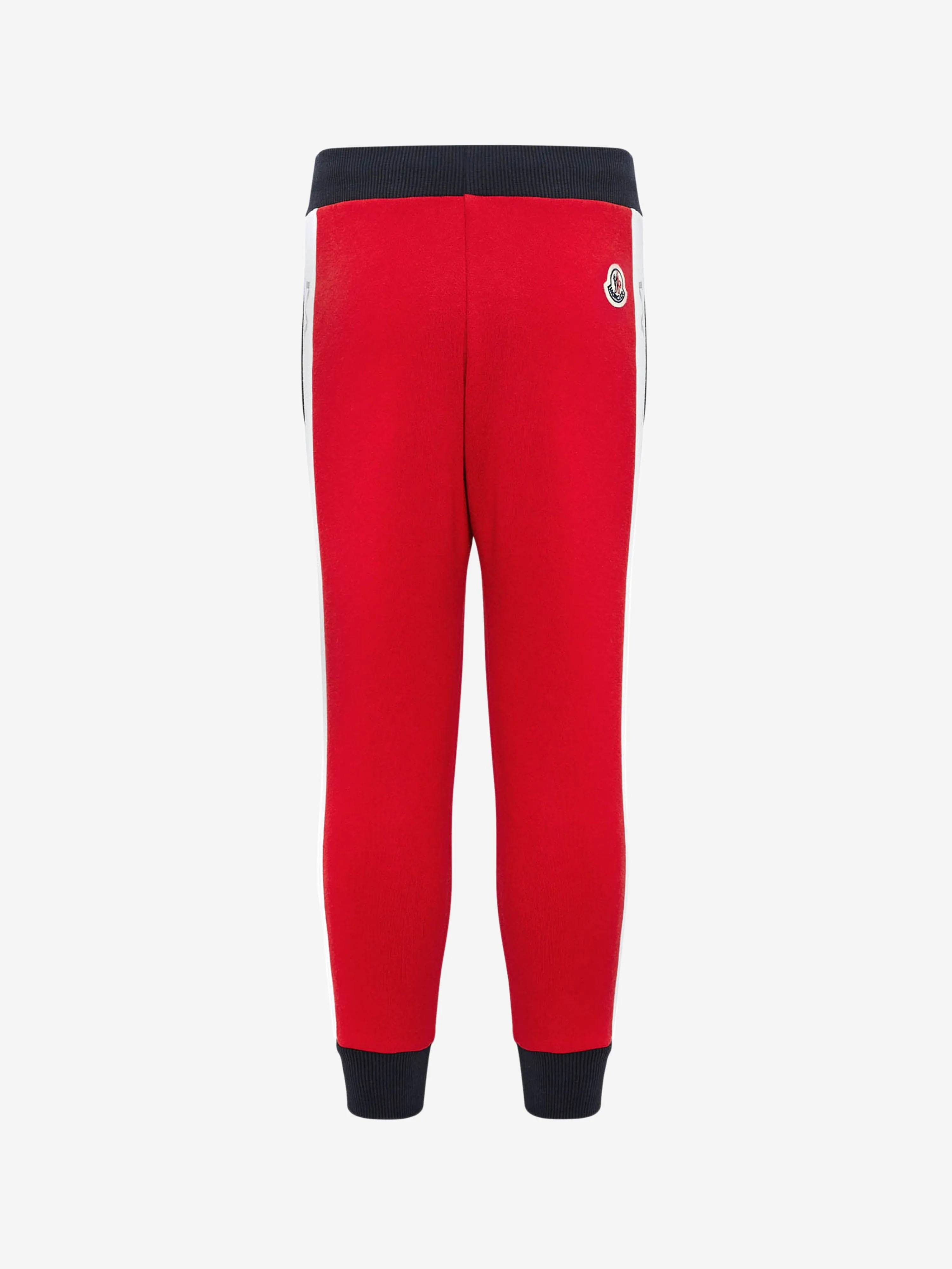 Moncler Enfant Boys Joggers