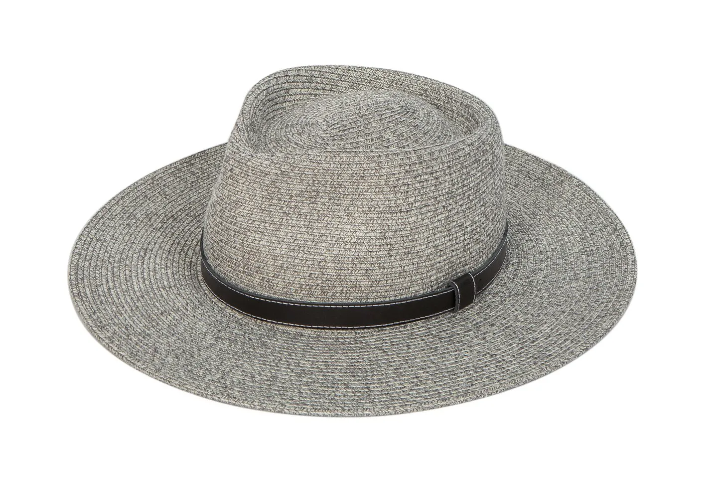 ooGee `Hunter Creek' Country Hat
