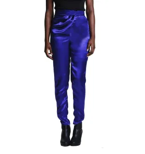 Ophelia Trousers