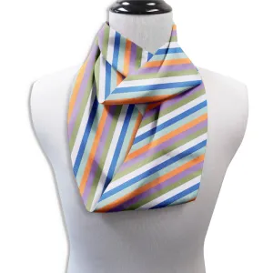 Orchard Run - Infinity Scarves