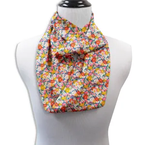 Osborne (Liberty of London) - Infinity Scarves