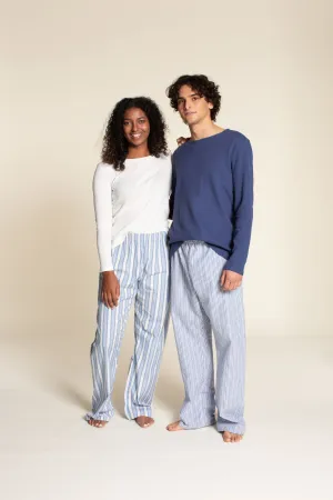 Pajama Pants (unisex)